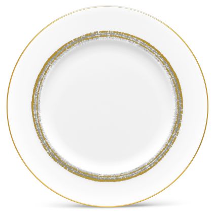 Salad Plate, 8 1/2"