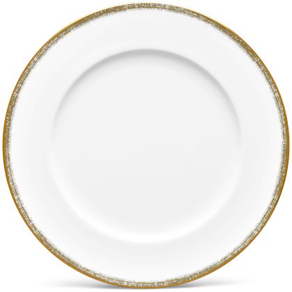Dinner Plate, 11"
