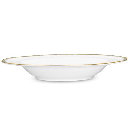 Bowl, Soup, 9 3/4", 15 oz.