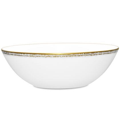 Bowl, Round Vegetable, 70 oz.