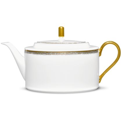 Teapot, 43 oz.