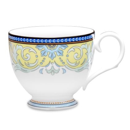 Cup, 7 oz.
