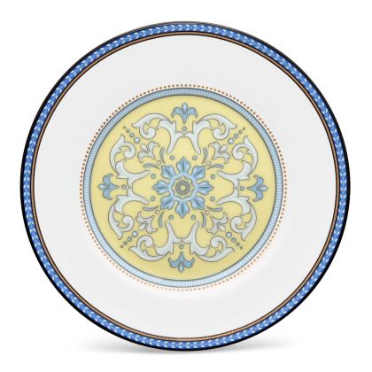 Bread & Butter/Appetizer Plate, 6 1/2"