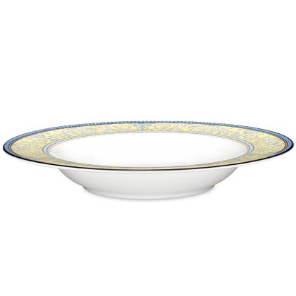 Bowl, Soup, 8 1/4", 12 oz.