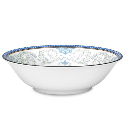 Bowl, Cereal, 6 1/2", 15 1/2 oz.