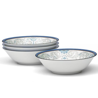 Bowl, Cereal, 6 1/2", 15 1/2 oz. (Set of 4)