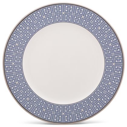 Dinner Plate, 11"