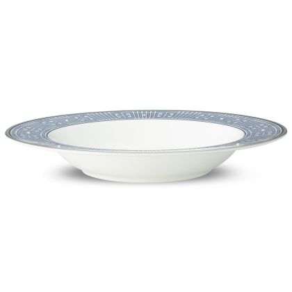 Bowl, Soup, 8 1/2", 12 oz.