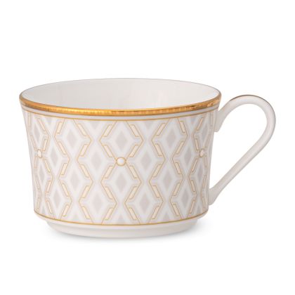Cup, 7 1/2 oz.