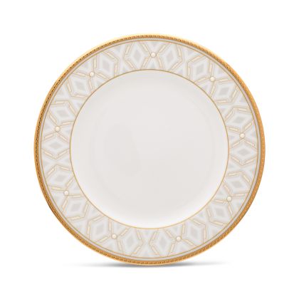 Bread & Butter/Appetizer Plate, 6 1/2"