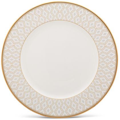 Dinner Plate, 11"