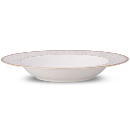 Bowl, Soup, 8 1/2", 12 oz.