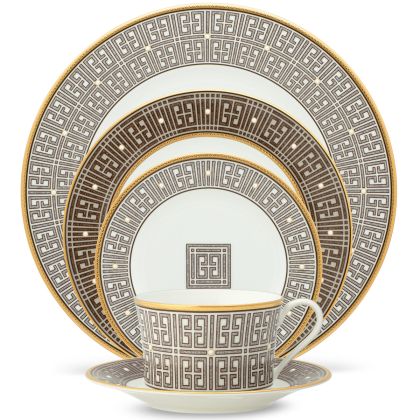 5-Piece Place Setting