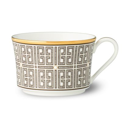 Cup, 7 1/2 oz.