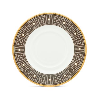Saucer, 6"