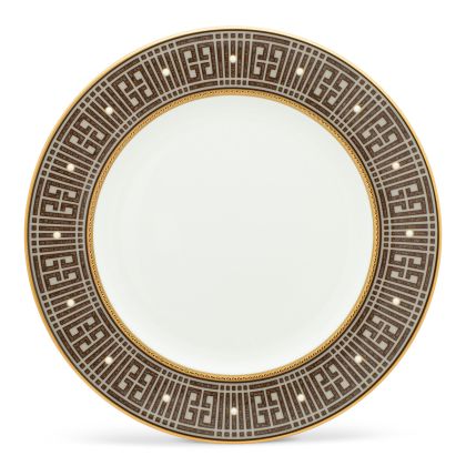 Salad Plate, 8 1/2"