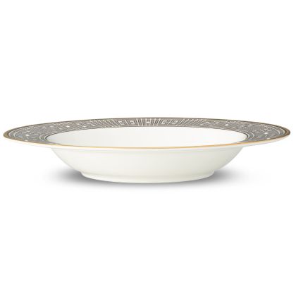 Bowl, Soup, 8 1/2", 12 oz.