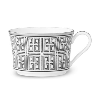 Cup, 7 1/2 oz.