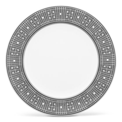 Salad Plate, 8 1/2"