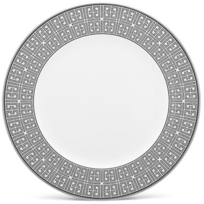 Dinner Plate, 11"