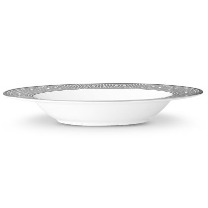 Bowl, Soup, 8 1/2", 12 oz.