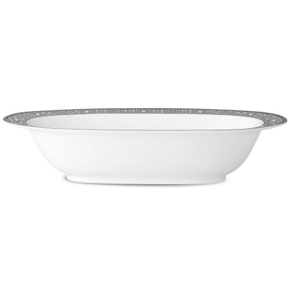 Bowl, Oval Vegetable, 24 oz.