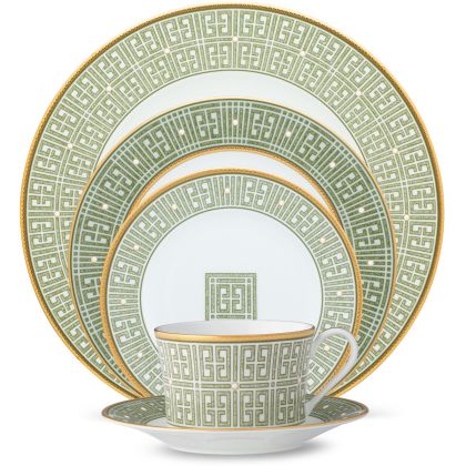 5-Piece Place Setting