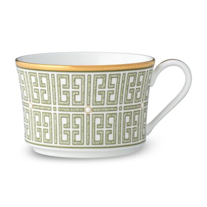 Cup, 7 1/2 oz.