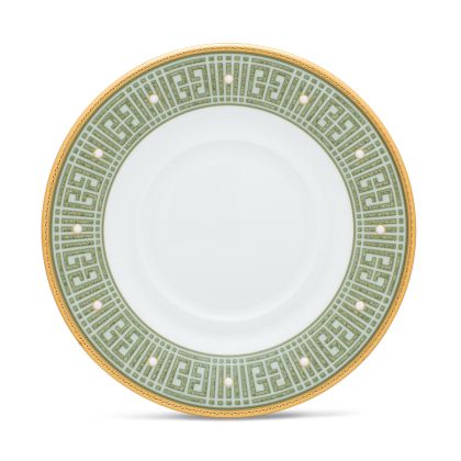 Saucer, 6"