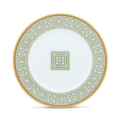 Bread & Butter/Appetizer Plate, 6 1/2"
