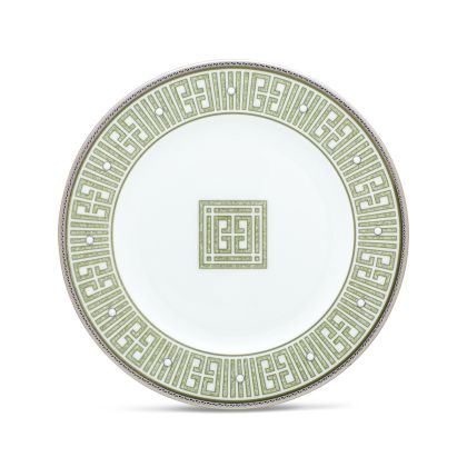 Bread & Butter/Appetizer Plate, 6 1/2"