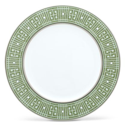 Salad Plate, 8 1/2"