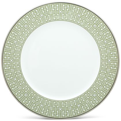 Dinner Plate, 11"