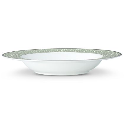 Bowl, Soup, 8 1/2", 12 oz.