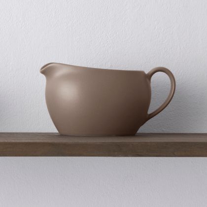 Gravy, 20 oz.