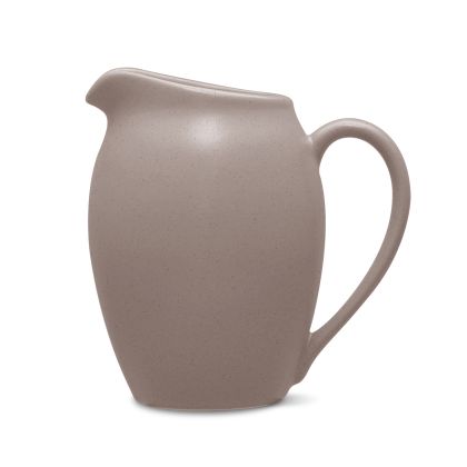 Creamer, 11 oz.