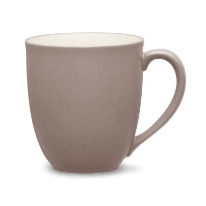Mug, 12 oz.
