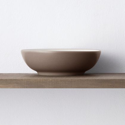 Bowl, Soup/Cereal, 7", 27 oz.