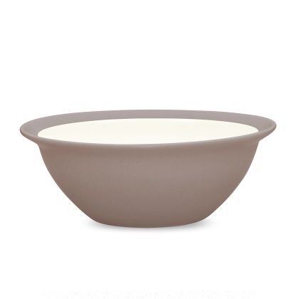 Bowl, Soup/Cereal, Curve, 7.5", 24 oz.