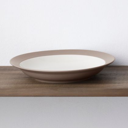 Bowl, Pasta, 10 1/2", 27 oz.