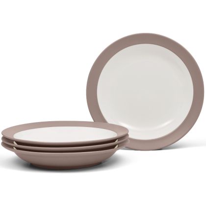 Bowl, Pasta, 10 1/2", 27 oz., Set of 4