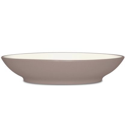 Bowl, Coupe Pasta, 35 oz., 9 1/4"