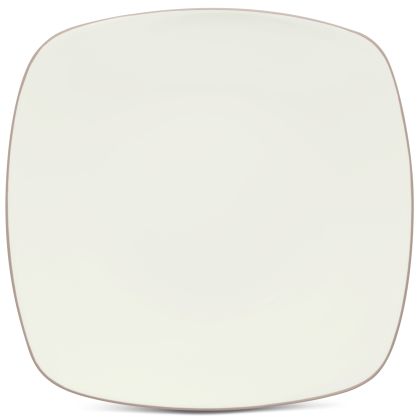 Platter, Square 11 3/4"