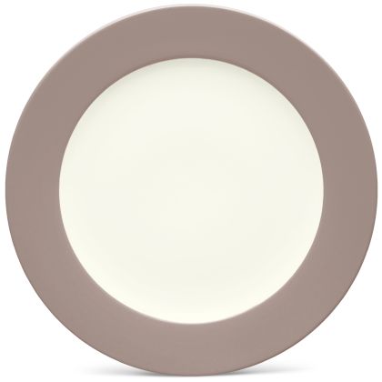 Salad Plate, Rim, 8 1/4"