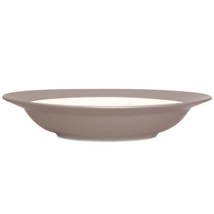 Bowl, Pasta/Rim Soup, 8 1/2", 20 oz.