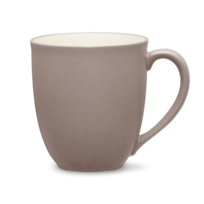 Extra-Large Mug, 18 oz.