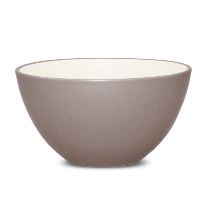 Bowl, Side / Prep, 5", 12 oz.