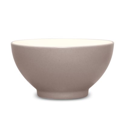 Bowl, Rice, 5 3/4", 20 oz.