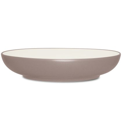 Bowl, Pasta Serving, 12", 89 1/2 oz. (3 qt)