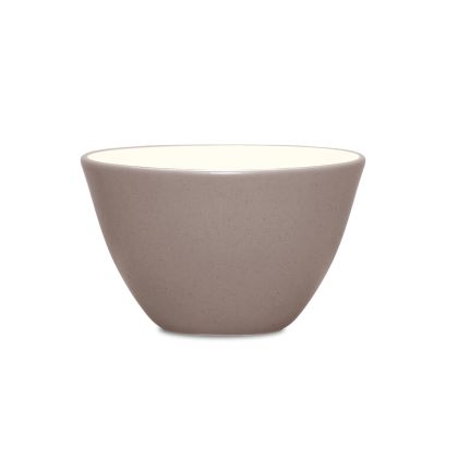Bowl, Mini, 4", 7 oz